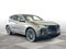 2026 Acura RDX w/A-Spec Package