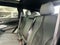 2026 Acura RDX w/A-Spec Package