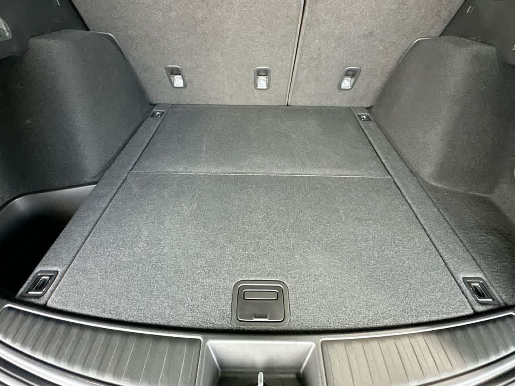 2026 Acura RDX w/A-Spec Package