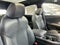 2026 Acura RDX w/A-Spec Package