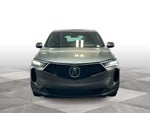 2026 Acura RDX w/A-Spec Package