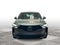 2026 Acura RDX w/A-Spec Package