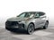 2026 Acura RDX w/A-Spec Package