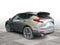 2026 Acura RDX w/A-Spec Package