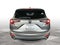 2026 Acura RDX w/A-Spec Package
