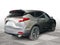 2026 Acura RDX w/A-Spec Package