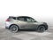 2026 Acura RDX w/A-Spec Package