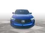 2023 Acura RDX 4A-SPEC
