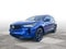2023 Acura RDX 4A-SPEC