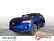 2026 Acura RDX w/A-Spec Package