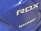 2026 Acura RDX w/A-Spec Package