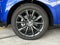 2026 Acura RDX w/A-Spec Package