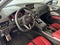2026 Acura RDX w/A-Spec Package