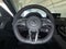 2026 Acura RDX w/A-Spec Package