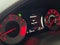 2026 Acura RDX w/A-Spec Package