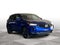 2026 Acura RDX w/A-Spec Package