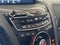 2026 Acura RDX w/A-Spec Package