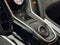 2026 Acura RDX w/A-Spec Package