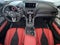 2026 Acura RDX w/A-Spec Package