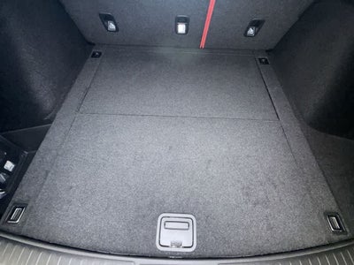 2026 Acura RDX w/A-Spec Package