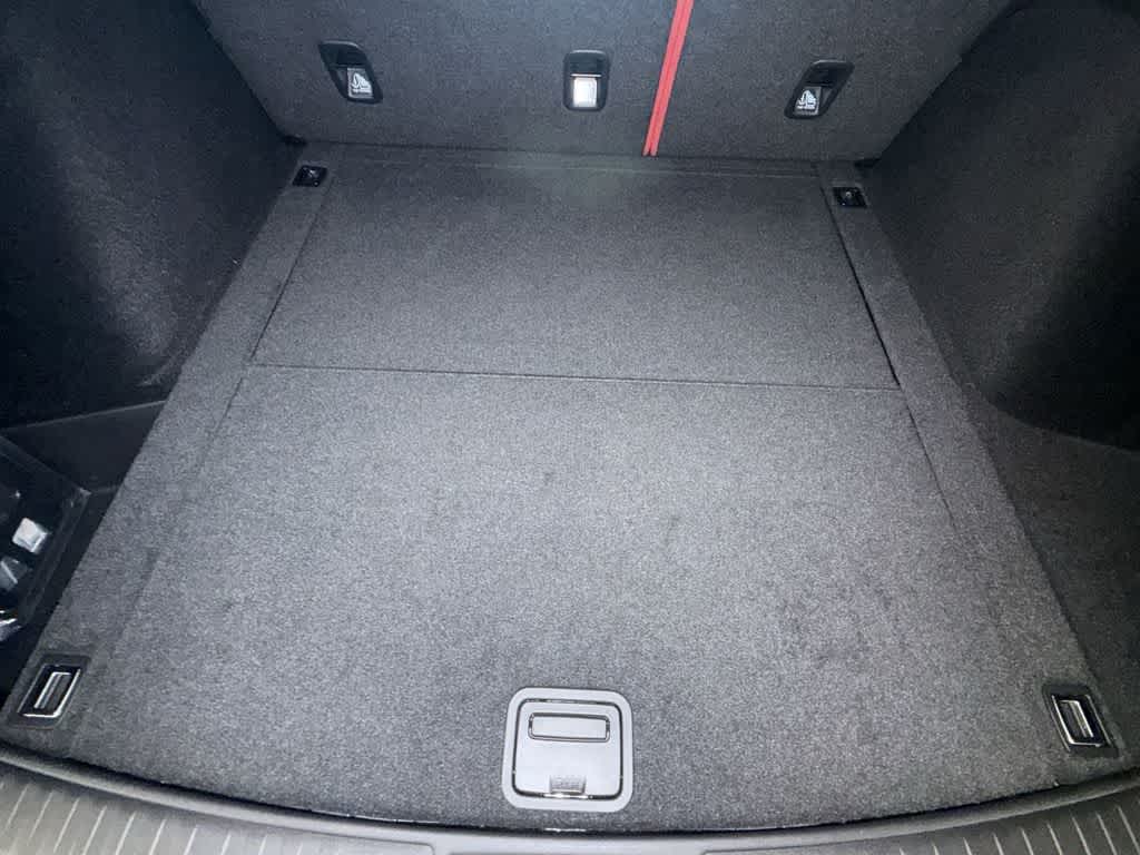 2026 Acura RDX w/A-Spec Package