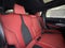 2026 Acura RDX w/A-Spec Package
