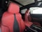 2026 Acura RDX w/A-Spec Package