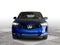2026 Acura RDX w/A-Spec Package