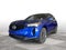 2026 Acura RDX w/A-Spec Package