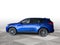 2026 Acura RDX w/A-Spec Package