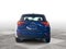 2026 Acura RDX w/A-Spec Package