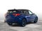 2026 Acura RDX w/A-Spec Package