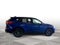 2026 Acura RDX w/A-Spec Package