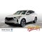 2024 Acura RDX w/Advance Package