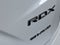 2024 Acura RDX w/Advance Package