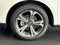 2024 Acura RDX w/Advance Package