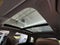 2024 Acura RDX w/Advance Package