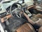 2024 Acura RDX w/Advance Package