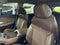 2024 Acura RDX w/Advance Package