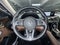 2024 Acura RDX w/Advance Package