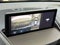 2024 Acura RDX w/Advance Package