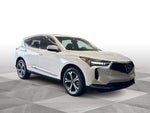2024 Acura RDX w/Advance Package