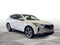 2024 Acura RDX w/Advance Package