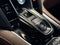 2024 Acura RDX w/Advance Package