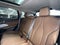 2024 Acura RDX w/Advance Package
