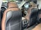 2024 Acura RDX w/Advance Package