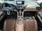2024 Acura RDX w/Advance Package