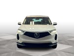 2024 Acura RDX w/Advance Package