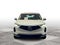 2024 Acura RDX w/Advance Package