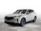 2024 Acura RDX w/Advance Package